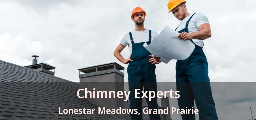 Chimney Experts Lonestar Meadows, Grand Prairie - TX Chimney Experts Lonestar Meadows, Grand Prairie - TX