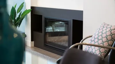 Book for Reparación de hogar de chimenea Heat Glo